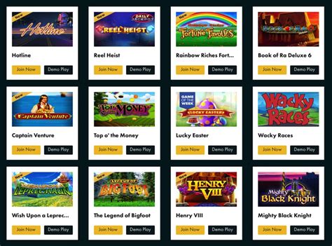 Best Grosvenor Casino Bonus Codes & Promotions .